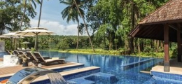 Novotel Goa Resort and Spa