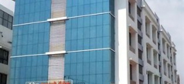 , Shirdi, Hotels