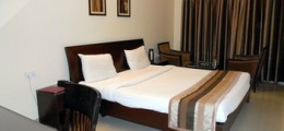 , Shirdi, Hotels