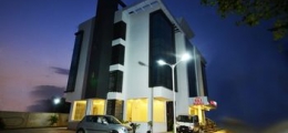 , Shirdi, Hotels