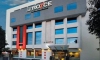 , Pune
