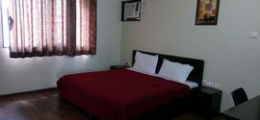 , Pune, B&B Hotels