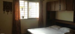 , Pune, B&B Hotels