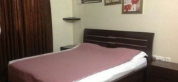 , Pune, B&B Hotels