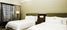 , Pune, Hotels