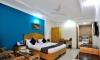 , Jalandhar