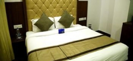 , Jalandhar, Hotels