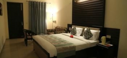 OYO Rooms Sodal Mandir Jalandhar