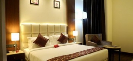 , Jalandhar, Hotels