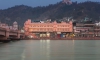 , Haridwar