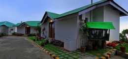 , Munnar, Resort Hotels