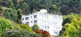 , Munnar, Apartment Hotels