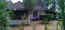 , Munnar, Guest Houses