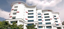 , Secunderabad, Hotels