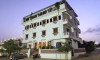 , Hotels