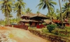 , Varkala