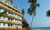 , Varkala