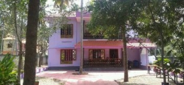 , Varkala, Hotels