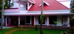 , Varkala, Guest Houses