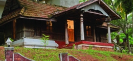 , Varkala, Resort Hotels