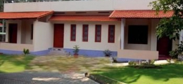 , Varkala, Hotels