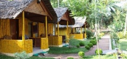 , Varkala, Hotels