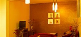 , Bangalore, Apartment Hotels