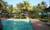 , Colva