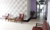 , Margao