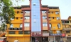 , Margao