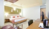 , Margao