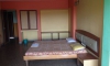 , Margao