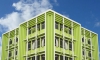 , Margao