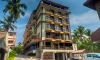 , Margao