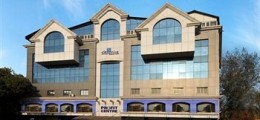 , Margao, Hotels