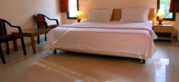 , Dhikuli, Resort Hotels