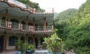 , Rishikesh