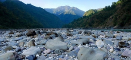 , Rishikesh, Hotels