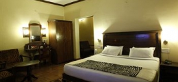, Tala, Resort Hotels