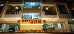 , Calangute, Hotels