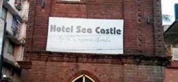 , Calangute, Hotels