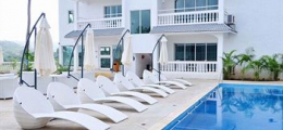 , Calangute, Resort Hotels