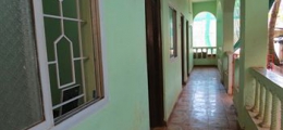 , Calangute, Resort Hotels