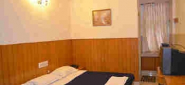 , Bangalore, Hotels