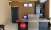 , Backpacker Hostels