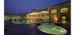 , Phagwara, Hotels