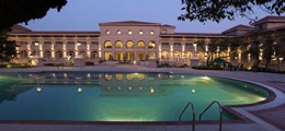 Evershine Keys Prima Resort