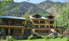 , Pahalgam