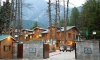 , Pahalgam