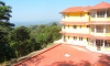 , Madikeri,Coorg